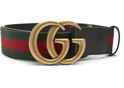 Gucci belt price brown thomas